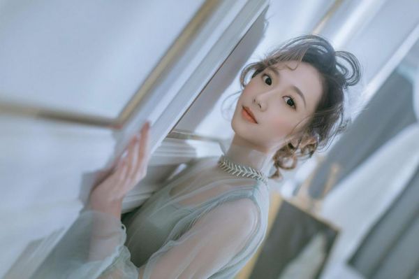 杖责我已受从此恩断义绝(叶昭昭穆长清)2023年精选热门小说,小说杖责我已受从此恩断义绝叶昭昭穆长清大结局