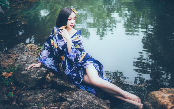 宋汐柚俞宿长篇小说叫什么,宋汐柚俞宿免费观看