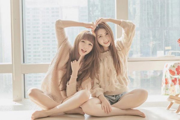 乔染沈亦白(乔染沈亦白)全文阅读,乔染沈亦白小说大结局乔染沈亦白