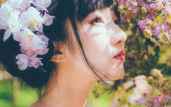 (完整版)齐妍婷贺泽方小说免费阅读无广告