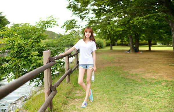 最火言情小说夏倩莹林锦瑜全文无弹窗大结局,夏倩莹林锦瑜小说最新章节阅读