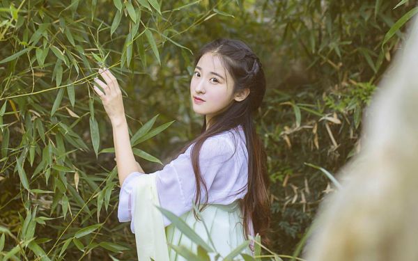 林沐儿裴安全文阅读 林沐儿裴安小说最新章节