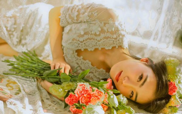 热文（周娇娇周笑笑）美文阅读_热门小说延期未央周娇娇周笑笑最新章节