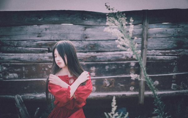 海未枯，爱无休止无广告 林经云乔南在线免费阅读