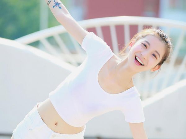 从挽回妻女开始小说阅读(江北苏婉蓉)全本阅读