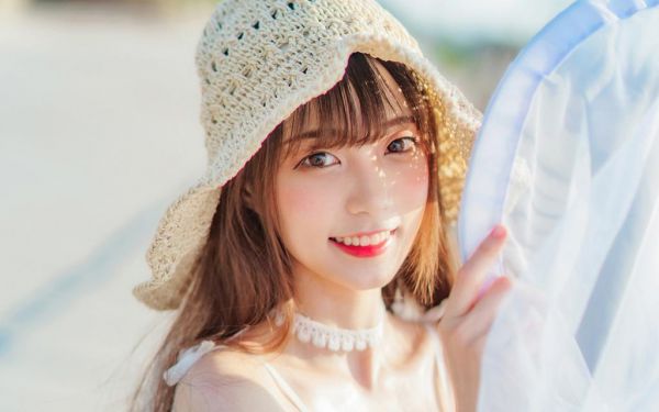 叶沁容睿的小说 霸爱成瘾：总裁的小逃妻小说免费阅读