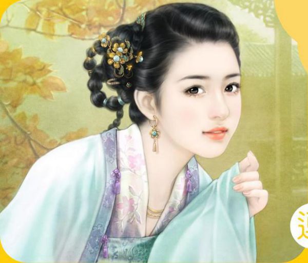 (周敬承季暖)你是什么身份代替我官宣小说免费阅读,微小说周敬承季暖