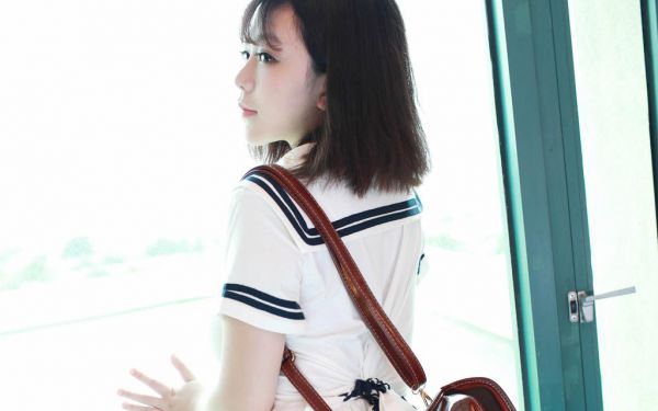 苏烟茜陆深铭虐死夫人后陆总他疯了最新章节小说,2023新上热文(苏烟茜陆深铭)虐死夫人后陆总他疯了免费版最新更新阅读