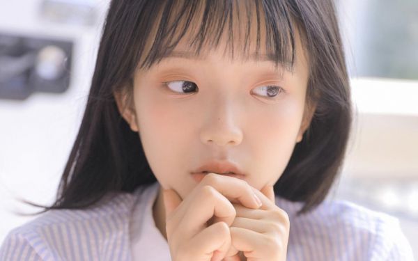 珍藏美文读物简宁虞秦时,小说简宁虞秦时全文大结局