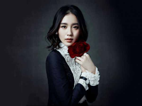 姜妁李洵(姜妁李洵)小说最新章节,姜妁李洵全文免费阅读无弹窗大结局