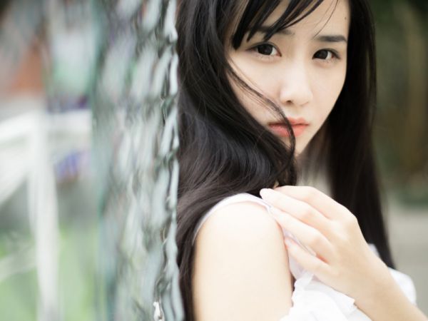 周珉然张逢青全文免费大结局,周珉然张逢青小说免费阅读