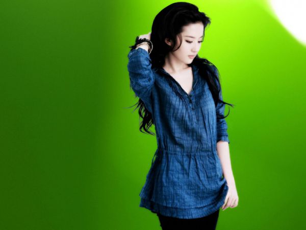 日久生情爱上你目录 秦婉儿东东无弹窗阅读