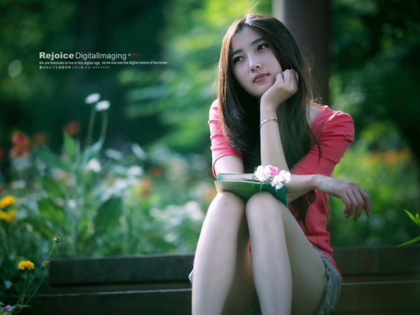 女教授柳汐(裴煜宁)小说全章节免费阅读