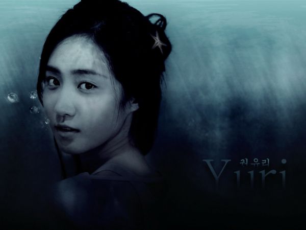 《穿成大佬的私奔前妻》完结版阅读《穿成大佬的私奔前妻》最新章节目录