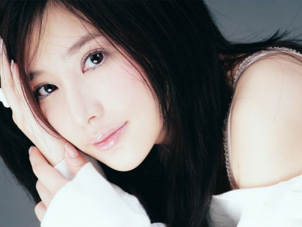 小说厉寒庭白悠悠全文大结局,热门小说厉寒庭白悠悠在哪免费看