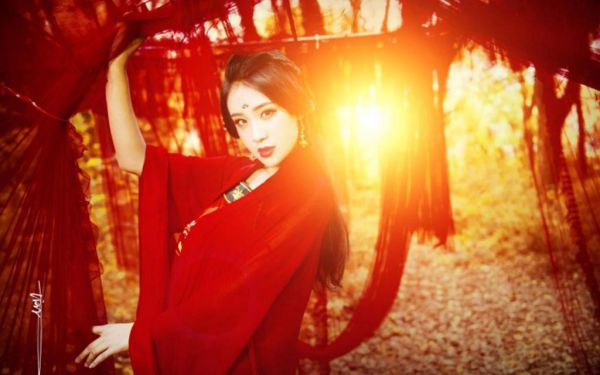 (穆柠溪墨启敖)全文无弹窗阅读,热门小说穆柠溪墨启敖最新章节阅读