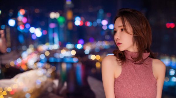 爆款强推小说简歆月厉斯年(简歆月厉斯年)已完整小说全文阅读