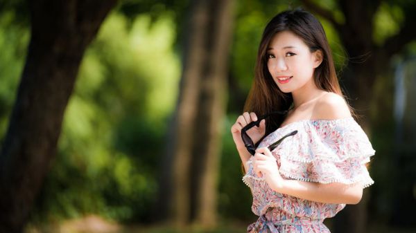 小说(江君婉萧尧年)最新章节阅读,主角为江君婉萧尧年的小说