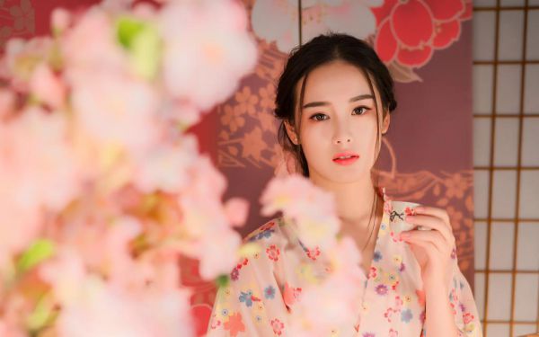 正义永不缺席小说by山谷君小说完结版在线阅读