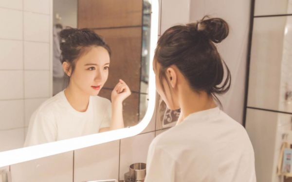 花杀攻略江瑜by佚名