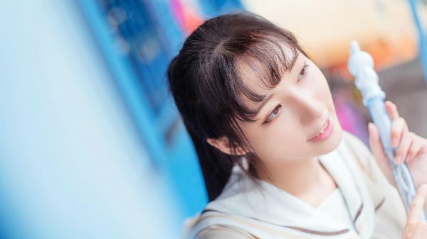 (热推新书)离芯封知深离芯封知深,抖音热推离芯封知深无弹窗阅读