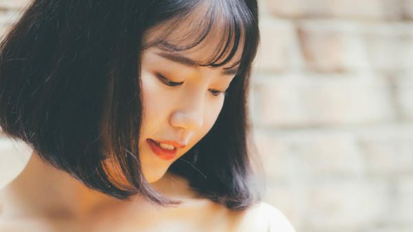 傅屹泽沈书妤小说在哪里可以看,傅屹泽沈书妤小说免费阅读