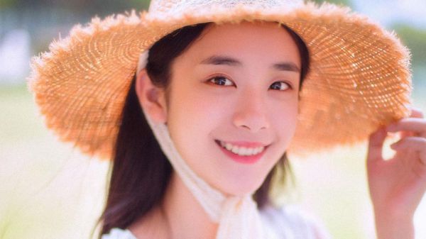 宋汐傅靳言新上人气小说推荐阅读,宋汐傅靳言最新章节阅读(今日更新最新章节)