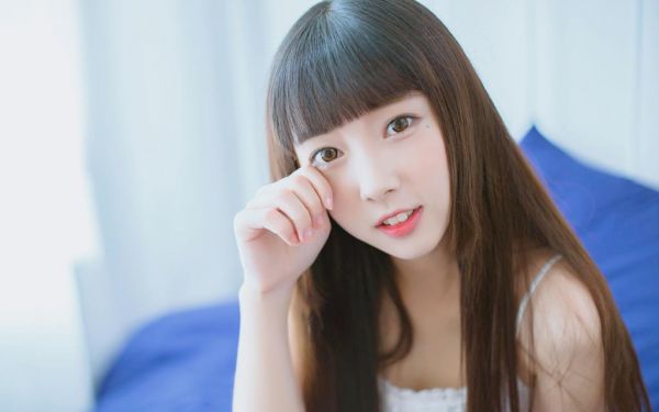 爱情至死方休小说(林岚欧皓)在哪里可以看,林岚欧皓(爱情至死方休)今日已更新至最新章节