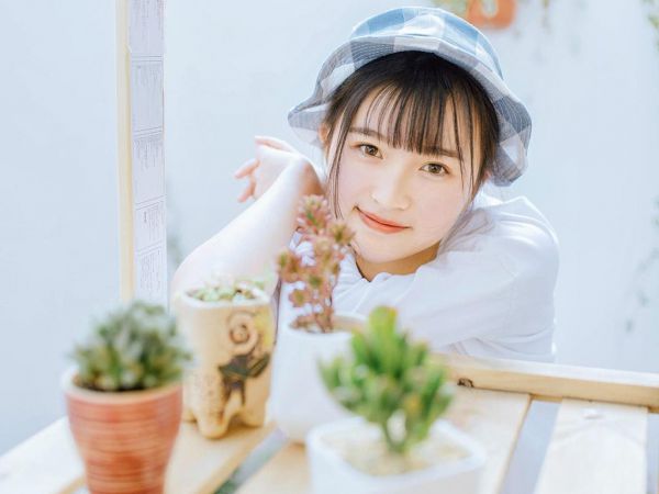 人气小说海瑞战郁是什么书,海瑞战郁无广告小说免费阅读