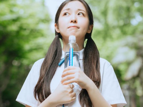 主角为凌欢杨久的小说,2023新上热文(凌欢杨久小说)凌欢杨久全文完整版免费阅读