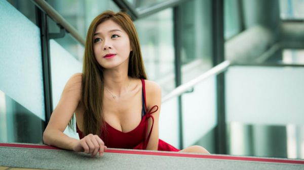 小说林初语顾司辰免费阅读,小说林初语顾司辰免费观看