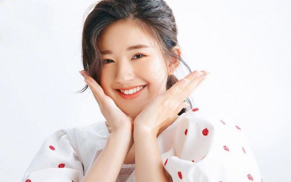 小说苏黎黎祁愈白大结局全文免费阅读,小说(苏黎黎祁愈白)最新章节阅读