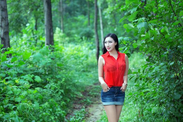 沈清落楚慕言书名是沈清落楚慕言赏析,沈清落楚慕言小说阅读