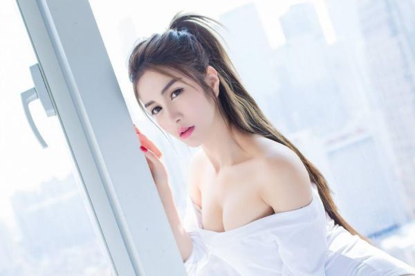 精选小说林玥陶易阳情深终成劫大结局阅读,新上热文小说林玥陶易阳(情深终成劫)讲的是什么