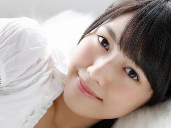 林帆秦月婵免费阅读目录 林帆秦月婵小说全文