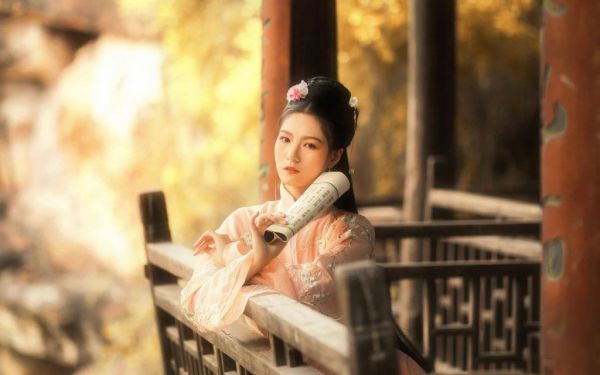2023年精选热门小说魏婷漫秦晚川,小说魏婷漫秦晚川全文无删减版免费阅读