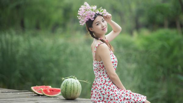 (纪棠李任安)小说全文免费阅读,主角为纪棠李任安的小说叫什么