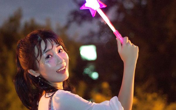 免费小说宦宠天下by素律全章节阅读
