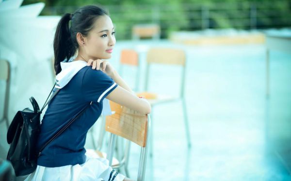 完结版小说大明御史(林修),大明御史林修最新章节免费阅读