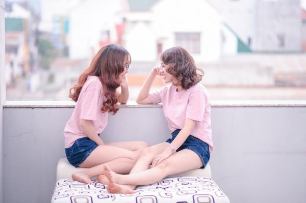 小说温妤宁裴叙白全文大结局,热门小说温妤宁裴叙白在哪免费看