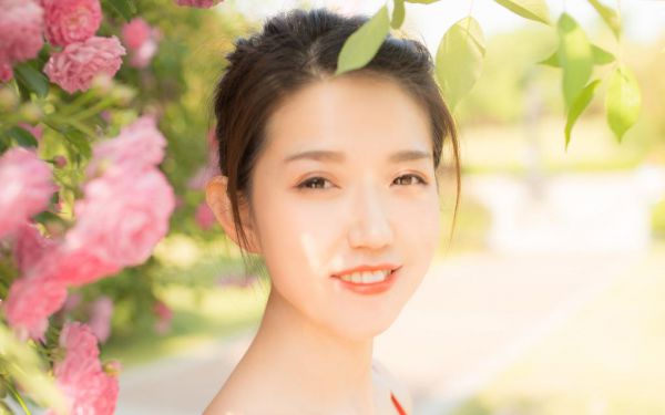 2023最火正版小说唐昕漓沈司岸全文,唐昕漓沈司岸全章节完整版阅读