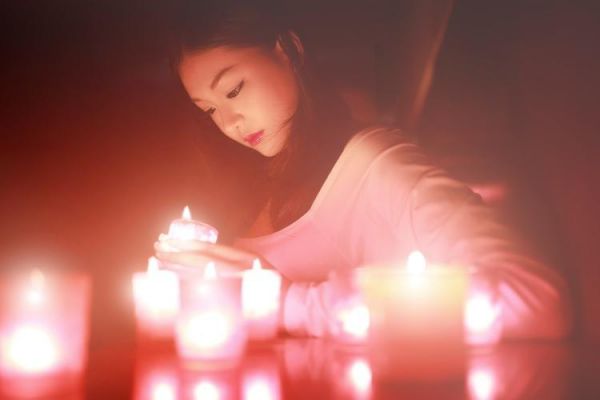 孙翔李陆(娱乐修罗场恋综现场全是我前女友)2023年精选热门小说,小说孙翔李陆娱乐修罗场恋综现场全是我前女友大结局