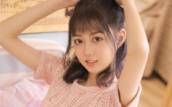 宋鹤婉房珏是什么小说(宋鹤婉房珏)莫待梅落空折枝全文无广告