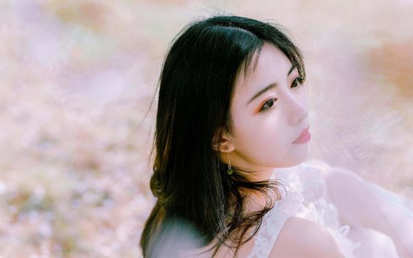 知乎小说曲妧梦裴湛白,小说曲妧梦裴湛白精选片段阅读