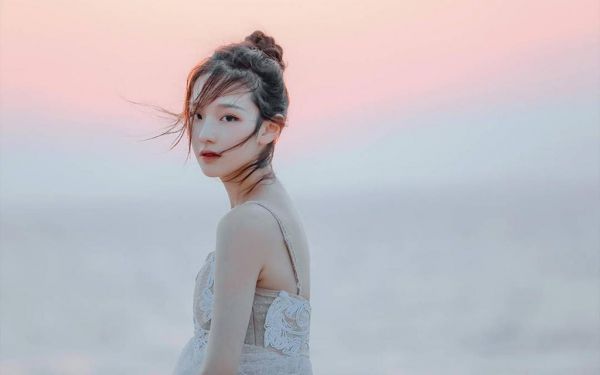 沈画言南小说全文免费阅读,耽美文沈画言南