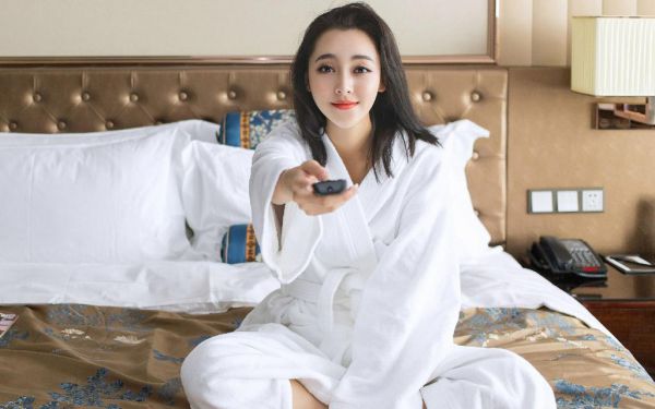 秦意顾星沉阅读书虫推荐小说,秦意顾星沉快手小说最新试读