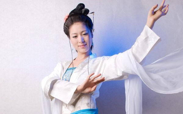 书虫热门推荐肖时沐薄辞太子妃她超超超怂的小说无弹窗免费阅读