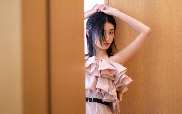 宋幼薇周逢颐唐月茹的小说主角,知乎最火小说(思佳萧萧)宋幼薇周逢颐唐月茹全文最新阅读