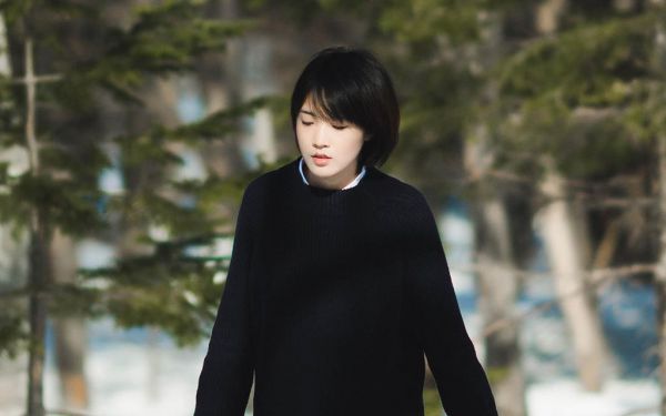 小说郑思韵林骁华免费阅读,郑思韵林骁华小说阅读