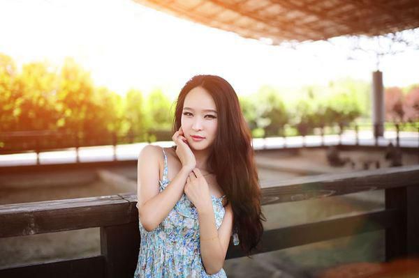 (千金是欧皇)苏乐柳思最新章节阅读,苏乐柳思美文欣赏